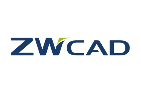 ZWCAD