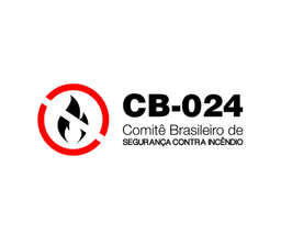 CB-024 ABNT