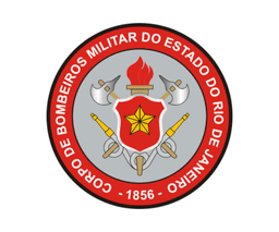 CBMRJ
