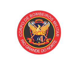CBMRN