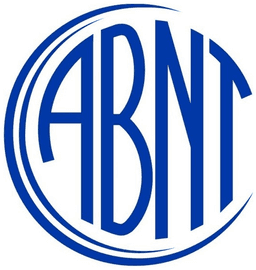 ABNT