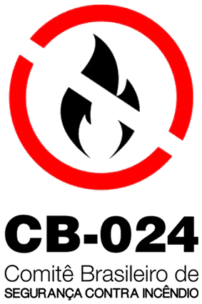 CB-024