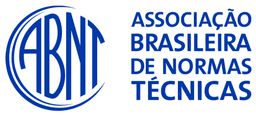 ABNT