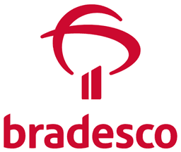 Bradesco