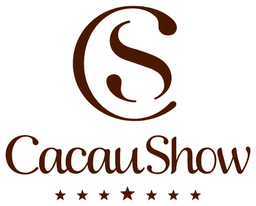 Cacau Show