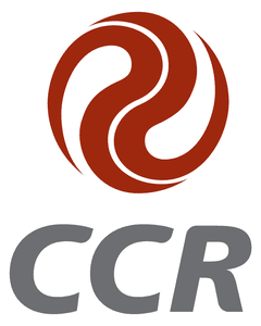 CCR