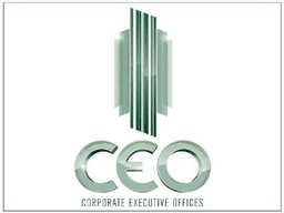 CEO Corporate