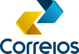 Correios