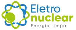 Eletronuclear