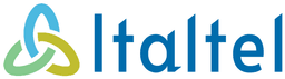Italtel