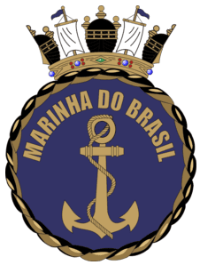 Marinha do Brasil