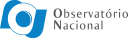 Observatório Nacional