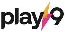 Play9