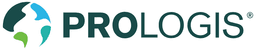 Prologis