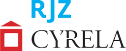 RJZ Cyrela