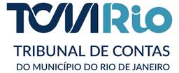 TCM-Rio