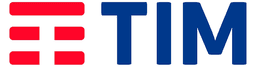 TIM