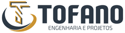 Tofano