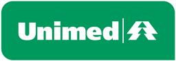 Unimed