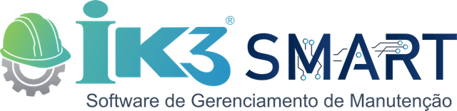 iK3 Smart