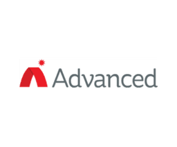 Advanced