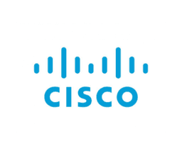 CISCO