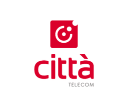 Cittá Telecom