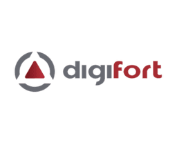 Digifort