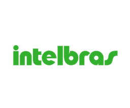 Intelbras