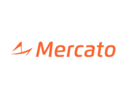 Mercato
