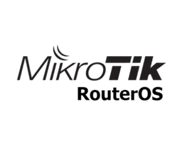 Mikrotik