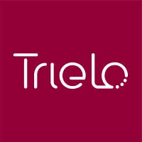 TRIELO