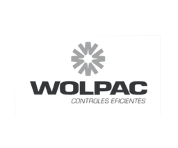 WOLPAC