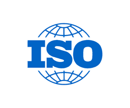 ISO