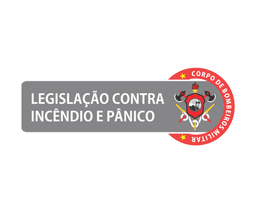 LCIP