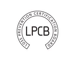 LPCB