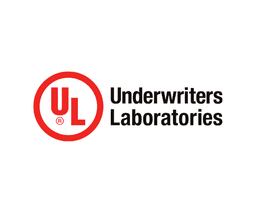 UL