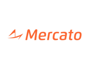 Mercato