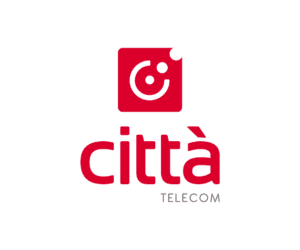 Cittá Telecom