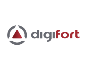 Digifort