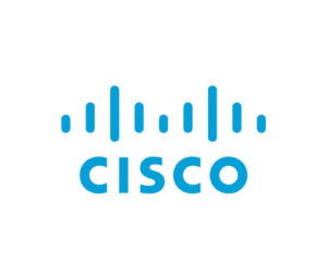 CISCO