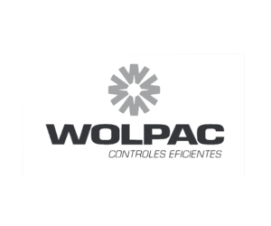 WOLPAC