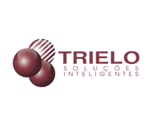 TRIELO