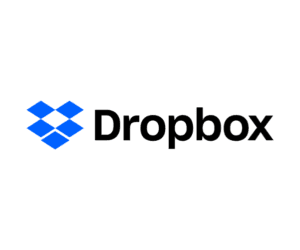 Dropbox