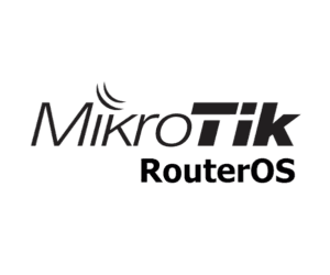 Mikrotik