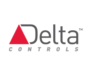 DELTA Controls