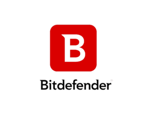 Bitdefender