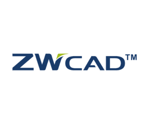 ZWCAD