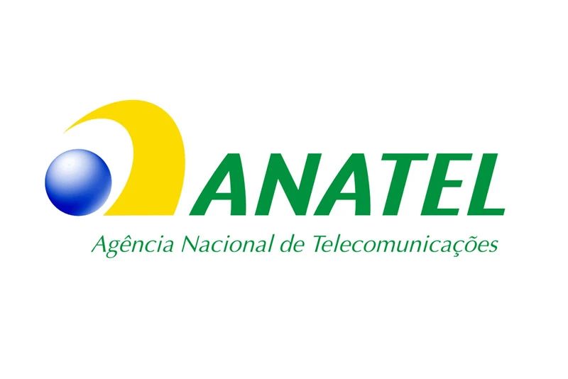 ANATEL
