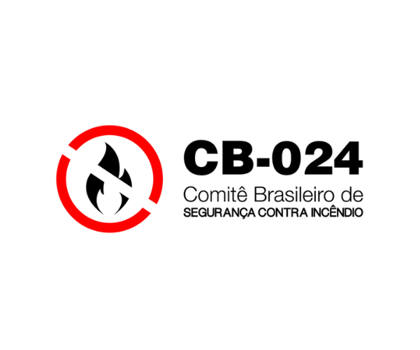 CB-024 ABNT